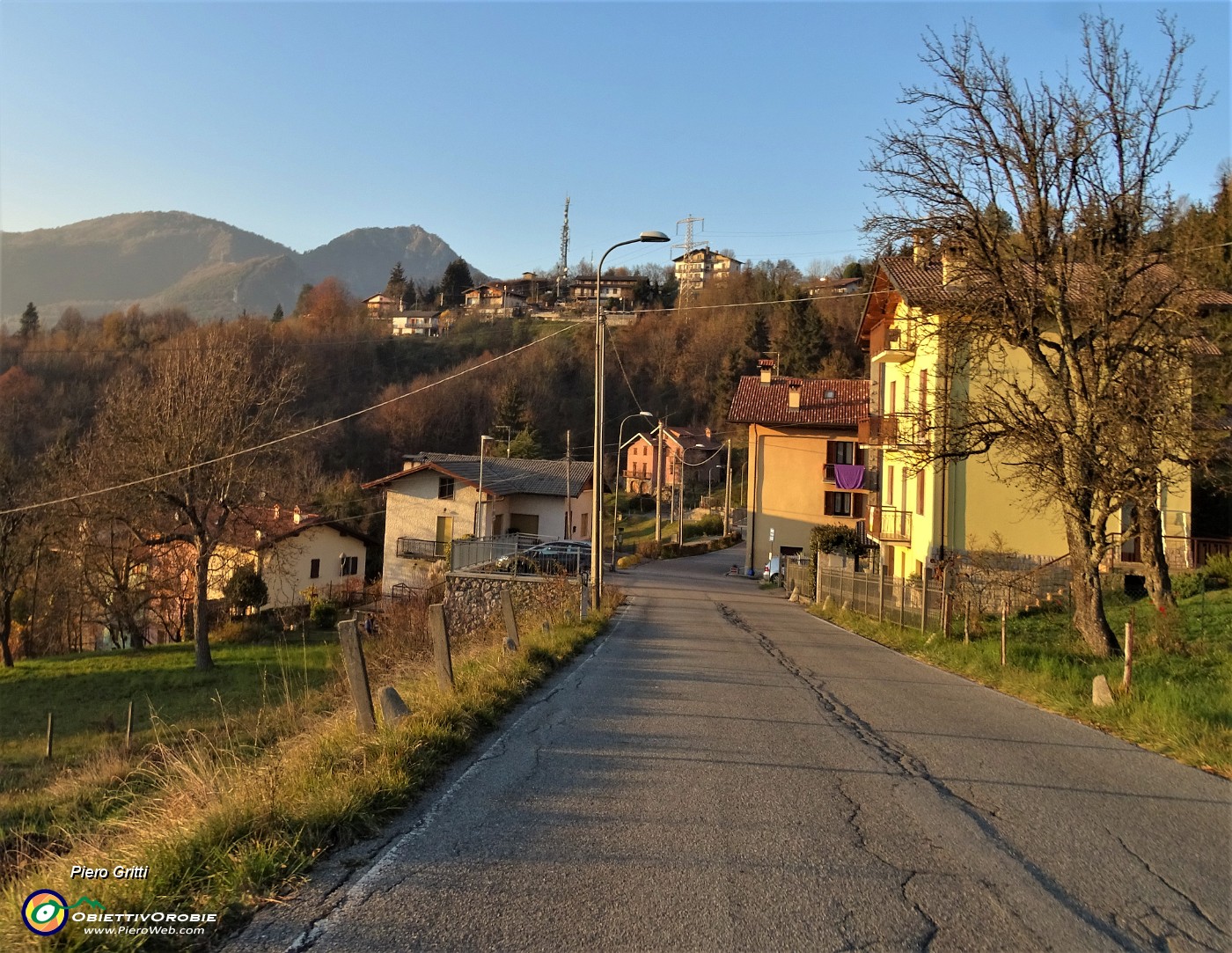 93 A Pradelli .JPG
